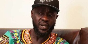 Décès de Daddy Bibson, pionnier du hip-hop sénégalais, aux États-Unis