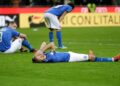 Italie : les raisons profondes du déclin de la Squadra Azzurra