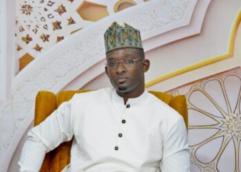 Demande officielle de communication du rapport Forvis Mazars sur les finances publiques 2 IMG 20260301 WA0384