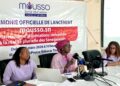 Lancement de Mousso.sn, un média dédié aux réalités et au leadership des femmes sénégalaises