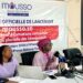 Lancement de Mousso.sn, un média dédié aux réalités et au leadership des femmes sénégalaises