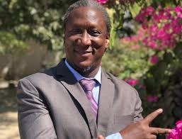 Farafina Mousso – Ode à la Femme africaine