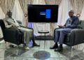 Seydou Gueye plaide pour une mobilisation autour de la candidature de Macky Sall à l’ONU