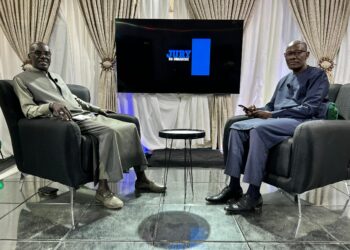 Seydou Gueye plaide pour une mobilisation autour de la candidature de Macky Sall à l’ONU