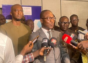 Entrepreneuriat au Sénégal : Le défi de la survie au-delà de la « zone de confort » dakaroise