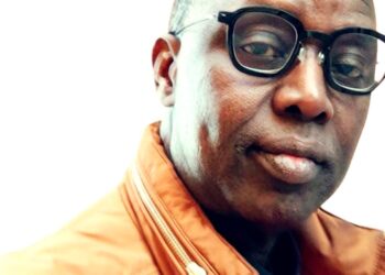 Casamance : Sécurité, Justice et Espérance de Paix