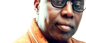 Casamance : Sécurité, Justice et Espérance de Paix