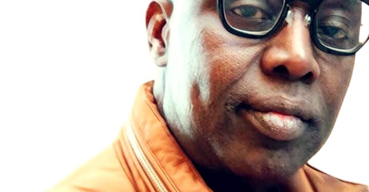 Casamance : Sécurité, Justice et Espérance de Paix