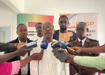 Produits non conformes : alerte des défenseurs des consommateurs à Dakar