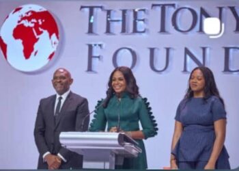 Entrepreneuriat : dix Sénégalais sélectionnés au programme TEF 2026 et soutenus à hauteur de 50 000 dollars 2 Entrepreneuriat : dix Sénégalais sélectionnés au programme TEF 2026 et soutenus à hauteur de 50 000 dollars