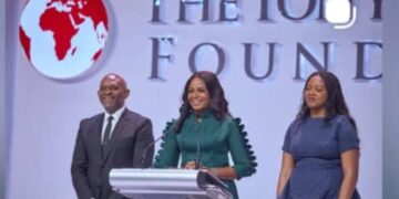 Entrepreneuriat : dix Sénégalais sélectionnés au programme TEF 2026 et soutenus à hauteur de 50 000 dollars