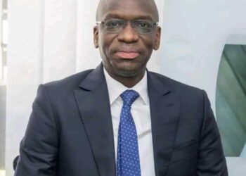 Fête de l’Indépendance à Thiès : Abdoulaye Dièye « Quand le rêve de 2004 devient réalité en 2026 » sous les chiffres 44/66 2 Fête de l’Indépendance à Thiès : Abdoulaye Dièye « Quand le rêve de 2004 devient réalité en 2026 » sous les chiffres 44/66