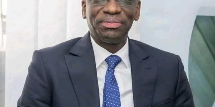Fête de l’Indépendance à Thiès : Abdoulaye Dièye « Quand le rêve de 2004 devient réalité en 2026 » sous les chiffres 44/66 1 Fête de l’Indépendance à Thiès : Abdoulaye Dièye « Quand le rêve de 2004 devient réalité en 2026 » sous les chiffres 44/66