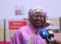 Financement des femmes entrepreneures : le WIC Sénégal accélère sa stratégie d’investissement et d’impact