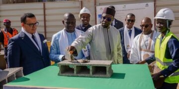 Financement des Daara : La Haute Autorité du Waqf lance un projet d&rsquo;envergure de 24 millions de dollars à Dakar.