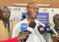 Administration publique en Afrique de l’Ouest : Dakar, épicentre des réformes sous-régionales