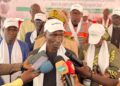 Casamance : plus de 414 millions FCFA d’équipements remis aux femmes et aux jeunes dans le cadre du Projet Agropole Sud