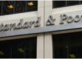 S&P abaisse la note du Sénégal à CCC+ et alerte sur les risques croissants de financement