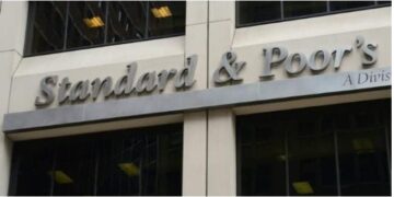 S&P abaisse la note du Sénégal à CCC+ et alerte sur les risques croissants de financement