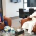 Baidy Agne reçu par le Premier Ministre Ousmane Sonko pour renforcer le dialogue public-privé 6 Baidy Agne reçu par le Premier Ministre Ousmane Sonko pour renforcer le dialogue public-privé
