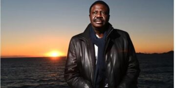 OM : six ans après sa disparition, Pape Diouf demeure une figure emblématique