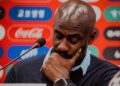 Ghana : Otto Addo limogé après quatre défaites à dix semaines de la Coupe du monde