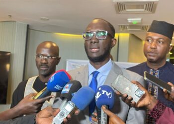 Transition énergétique au Sénégal : L’ASN verrouille la qualité du solaire photovoltaïque