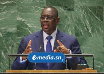 InCollage 20260213 160736301