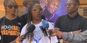 InCollage 20260301 133228619