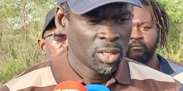 InCollage 20260301 134400229