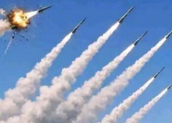 InCollage 20260302 125517965