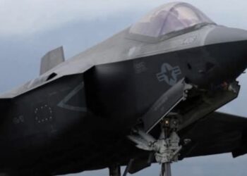 InCollage 20260302 130347295