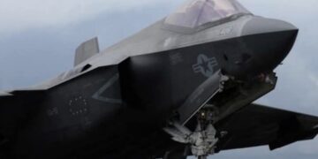 InCollage 20260302 130347295