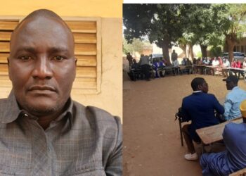 Thiès : le G7 appelle à l’unité et à la dignité face aux pressions 4 InCollage 20260303 134056765