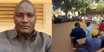 InCollage 20260303 134056765