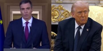 InCollage 20260304 091056712