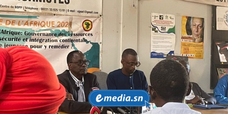 InCollage 20260304 134639873