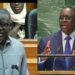 Candidature de Macky Sall à l’ONU : Tahirou Sarr appelle à l’unité nationale 11 InCollage 20260304 183154513