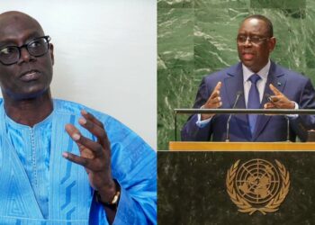 La République des Valeurs soutient la candidature de Macky Sall à l’ONU et interpelle le chef de l’État 1 InCollage 20260304 210735298