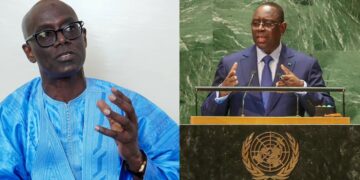 InCollage 20260304 210735298