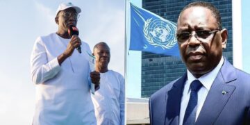 InCollage 20260305 133945449