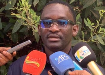 InCollage 20260305 140545045