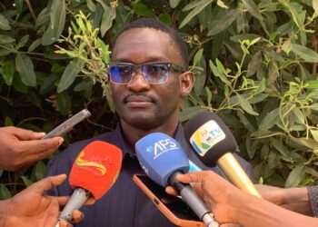 InCollage 20260305 140739197