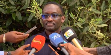 InCollage 20260305 140739197