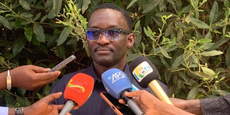 InCollage 20260305 140739197