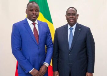 InCollage 20260305 172114406