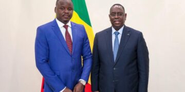 InCollage 20260305 172114406