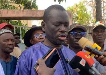 InCollage 20260305 174816775