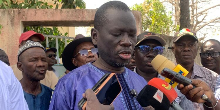 InCollage 20260305 174816775