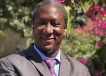 Farafina Mousso – Ode à la Femme africaine